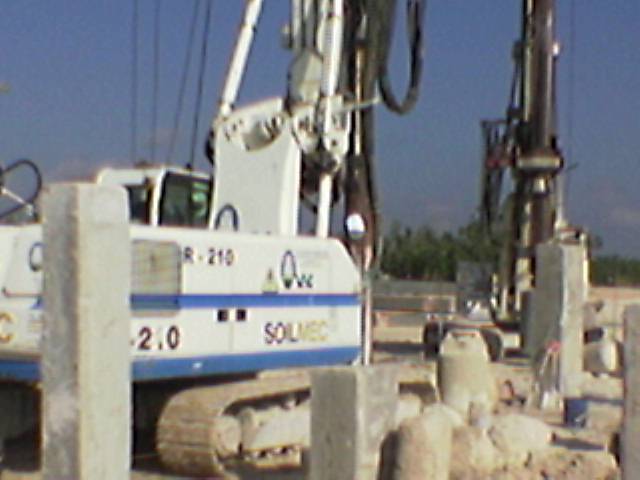 sponsor-image